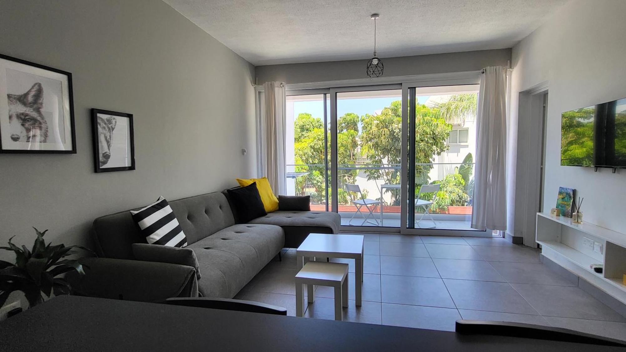 Hanapartment 3 Bed *
